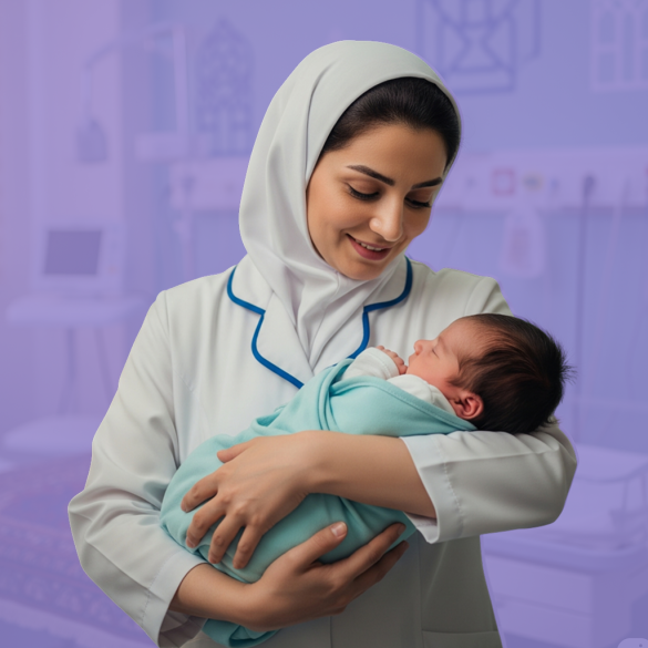 درباره استدیو طراحی بهرنگ